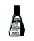 Stempelfarbe Colour 51-7011-041 ohne Öl 28ml Flasche schwarz