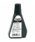 Stempelfarbe Colour 51-7011-041 ohne Öl 28ml Flasche schwarz