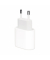 20W USB C Power Adapter Ladeadapter