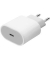 20W USB C Power Adapter Ladeadapter