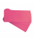 Trennstreifen 400014011 Duo pink 160g gelocht 24x10,5cm