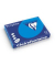 Kopierpapier Trophee 1015C karibikblau intensiv A3 160g 