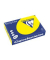 Kopierpapier Trophee 1029C kanariengelb intensiv A4 160g 250 Blatt