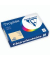 Kopierpapier Trophee 1040PC chamois pastell A4 160g