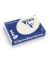 Kopierpapier Trophee 1041C grau pastell A4 160g 