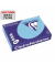 Kopierpapier Trophee 1112C blau pastell A3 160g 