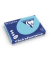 Kopierpapier Trophee 1112C blau pastell A3 160g 