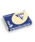 Kopierpapier Trophee 1203C chamois pastell A4 120g 
