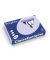 Kopierpapier Trophee 1211C lila pastell A4 120g 