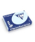 Kopierpapier Trophee 1214C hellblau pastell A4 120g 250 Blatt