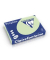 Kopierpapier Trophee 1215C gr&uuml;n pastell A4 120g