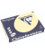 Kopierpapier Trophee 1248PC gelb pastell A4 120g