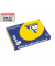 Kopierpapier Trophee 1255C goldgelb pastell A3 80g 500 Blatt