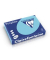 Kopierpapier Trophee 1282C blau pastell A4 120g