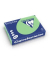 Kopierpapier Trophee 1775PC naturgr&uuml;n pastell A4 80g