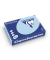 Kopierpapier Trophee 1798PC eisblau pastell A4 80g