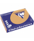 Kopierpapier Trophee 1879PC camel A4 80g