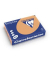 Kopierpapier Trophee 1879PC camel A4 80g