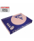 Kopierpapier Trophee 1888PC rosa A3 80g