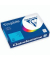 Kopierpapier Trophee 1976PC royalblau intensiv A4 80g