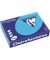 Kopierpapier Trophee 1976PC royalblau intensiv A4 80g