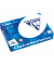 Kopierpapier Clairalfa 2618C A4 160g hochwei&szlig;