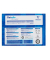 Kopierpapier Clairalfa 2618C A4 160g hochwei&szlig;
