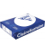Kopierpapier Clairalfa 2618C A4 160g hochwei&szlig;