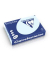 Kopierpapier Trophee 2633PC hellblau pastell A4 160g