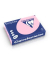 Kopierpapier Trophee 2634PC rose pastell A4 160g