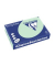 Kopierpapier Trophee 2635C hellgr&uuml;n pastell A4 160g
