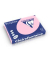 Kopierpapier Trophee 2638C rosa A3 160g 