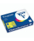 Kopierpapier Trophee 2977C gelb neon A4 80g 