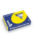 Kopierpapier Trophee 2977C gelb neon A4 80g 
