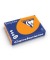 Kopierpapier Trophee 2978PC orange neon A4 80g