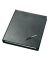 Ringbuch Exclusiv 4130280, A3 4 Ringe 30mm Ring-Ø PP schwarz