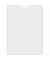 Selbstklebetasche VELOCOLL 2215000 DIN A5 PP gk