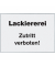 Beschriftungsfenster 2206100 105x148mm sk PP 100 St.Pa