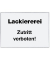 Beschriftungsfenster 2206100 105x148mm sk PP 100 St.Pa