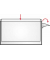 SK Visitenkartentasche 112X62