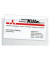SK Visitenkartentasche 112X62