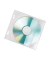 4366 CD-DVD Hüllen