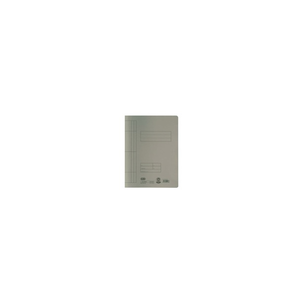 4002030003224 - Schnellhefter 20451 A4 aus Karton grau 4002030003224 Elba 4002030003224 - Schnellhefter 20451 A4 aus Karton grau 4002030003224 Elba