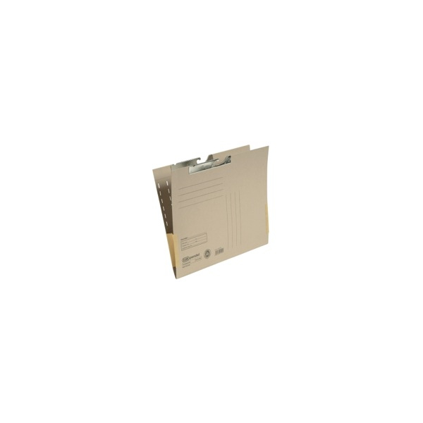 4002030010321 - Pendeltasche 91460 Fassungsvermögen 318 x 265mm grau 4002030010321 50 Stück 4002030010321 - Pendeltasche 91460 Fassungsvermögen 318 x 265mm grau 4002030010321 50 Stück