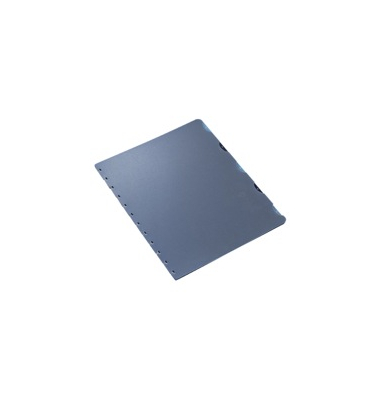 Kunststoffregister 61464FL