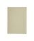 Aktendeckel Smart Line 100091653, A4 grau Recyclingkarton 250g