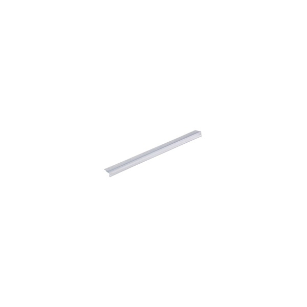 4002030074286 - Pendelsichtleisten 99721 transparent 50 Stück 4002030074286 4002030074286 - Pendelsichtleisten 99721 transparent 50 Stück 4002030074286