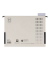 H&auml;ngetaschen chic ULTIMATE A4 chamois 85803
