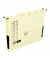 H&auml;ngetaschen chic ULTIMATE A4 chamois 85803
