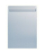 Klemmbrett 2352708, A4, silber, Aluminium